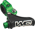 Works Elite Perch Body Assembly W/out Hot Start For Yamaha Yz250fx &