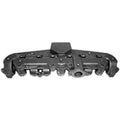 R4013 Manifold Fits Cockshutt