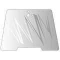 Am238682a3 Front Windshield Glass