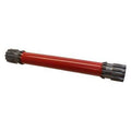 Shaft 242842a1 Fits Case 2144 2166 2344 2366