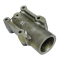 180967m1 Hydraulic Lift Cylinder Fits Massey Ferguson F35 F40 202