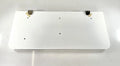 Baja Marine, Pro Line, Aft Baitwell Lid, 35ft | Hook & Hull Co