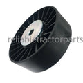 3582324 Tensioner Pulley For Volvo Penta Kad43 | Hook & Hull Co