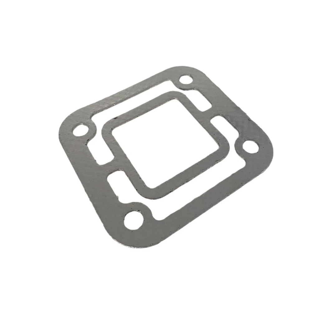 Exhaust Elbow Gasket for Volvo Penta Stern Drive 18-2875 (3850495)