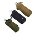 Outdoor Water Bottle Bag Sports