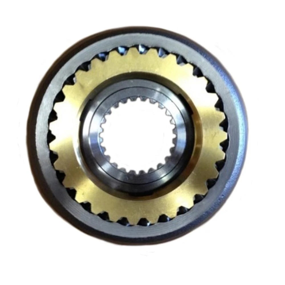 A151114 New Synchronizer Fits Case-ih 430, 530, 470, 570, 580ck,