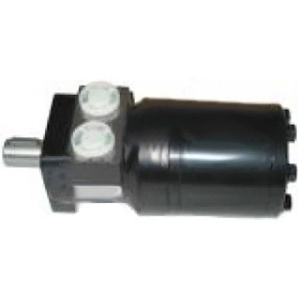 103-1015 151-2348 10 Sae Universal Tractor Motor 4 Bolt 1 Inch
