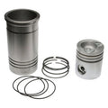 Am1802580c93 Cylinder Kit