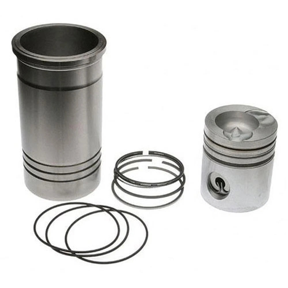 Am1802580c93 Cylinder Kit