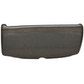 Crestliner Boat Storage Panel Door 1750 / 1850 Fish Hawk by Crestliner