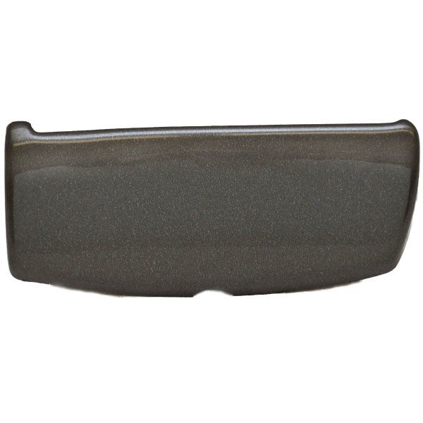 Crestliner Boat Storage Panel Door 1750 / 1850 Fish Hawk by Crestliner