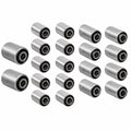 87299946 Kit, Bushing; Sieve, Heavy Duty