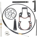 For Mercury Mercruiser 865436a03,1954<wbr/>3t-1,19543t1 Alpha Lower
