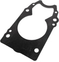 Water Pump Impeller Repair Kit for Suzuki Outboards (40-60HP)