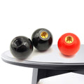 Bakelite Ball Handle Knob