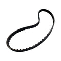 Timing Belt Replacement Tohatsu Mfs20 Mfs15 Yamaha F15a Outboards For