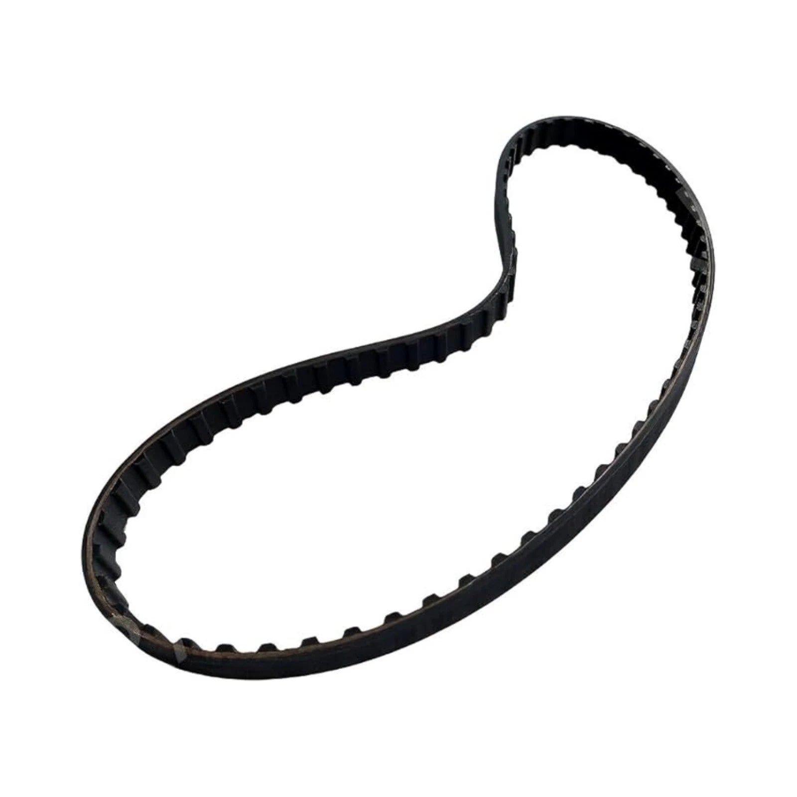 Timing Belt Replacement Tohatsu Mfs20 Mfs15 Yamaha F15a Outboards For