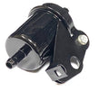 High Pressure Fuel Filter Suzuki DF 40 50 HP by Suzuki