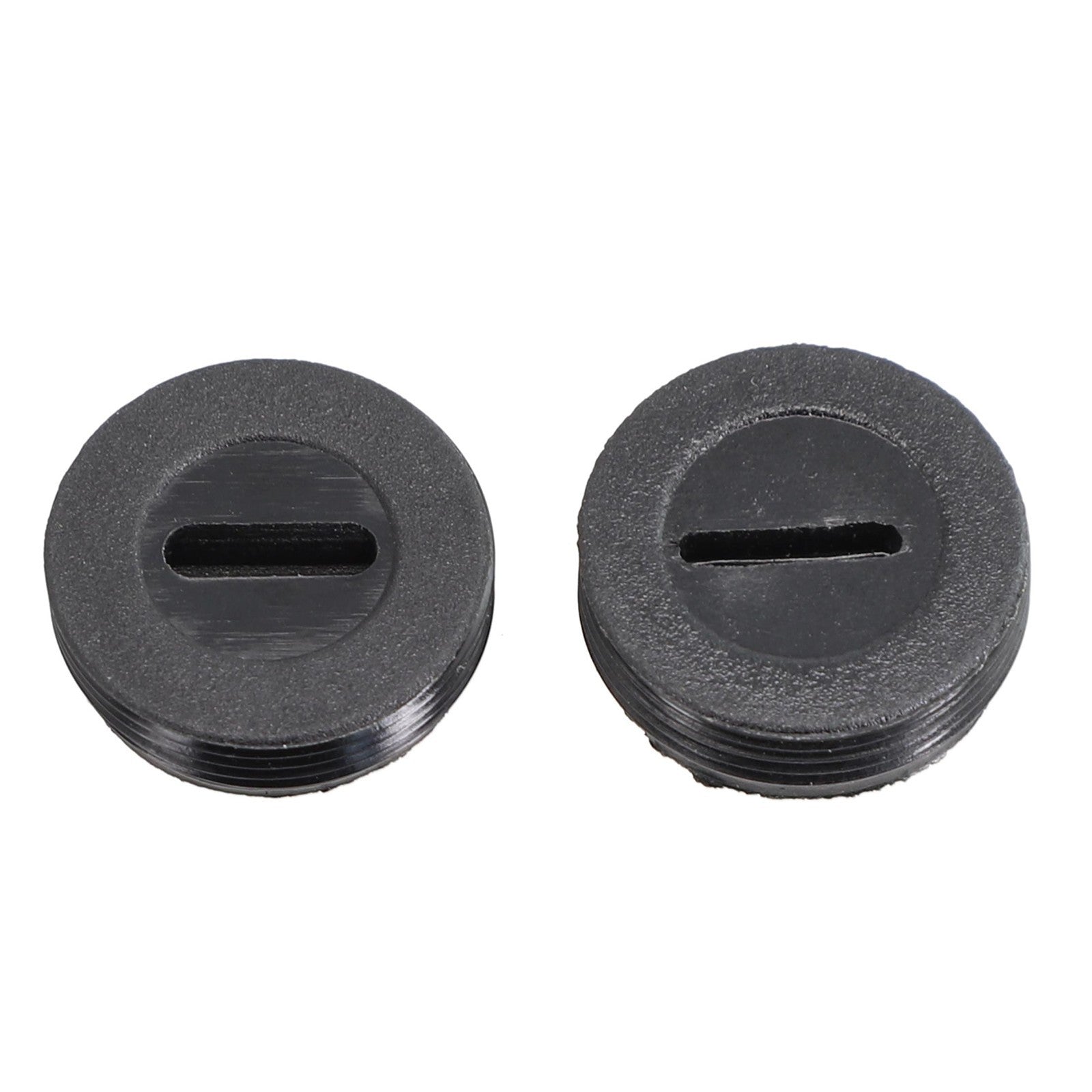 Electric Motor Carbon Brush Covers 13-22mm