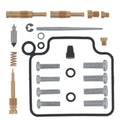 Quadboss 91-00 Honda Trx300 Fourtrax Carburetor Kit