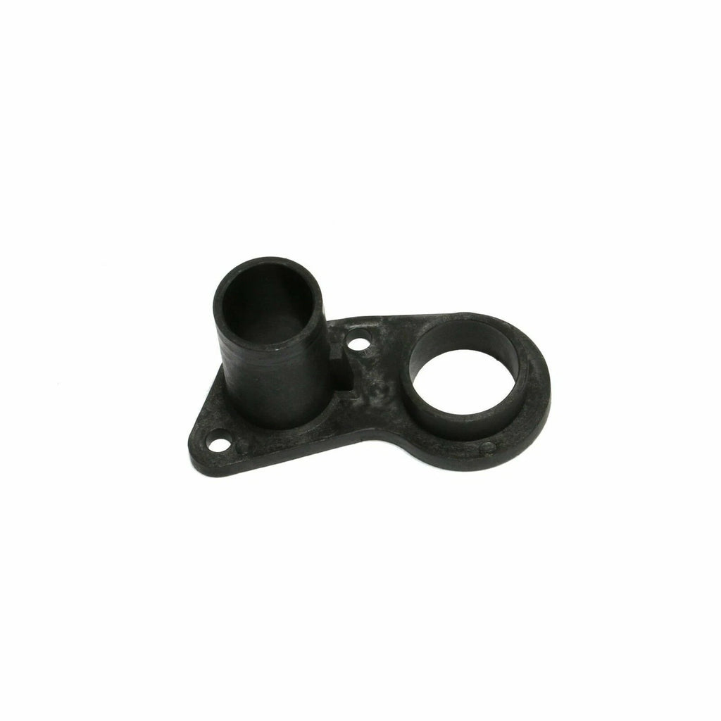 Water Pump Impeller Kit – Evinrude Johnson V4