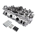 Cylinder Head Left for Toyota Tundra 4Runner Tacoma T100 3.4