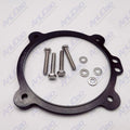 Fits Sea-Doo Bombardier 4-TEC RXP-X RXT-X RXP RXT GTX 215 PUMP WEDGE RS23050