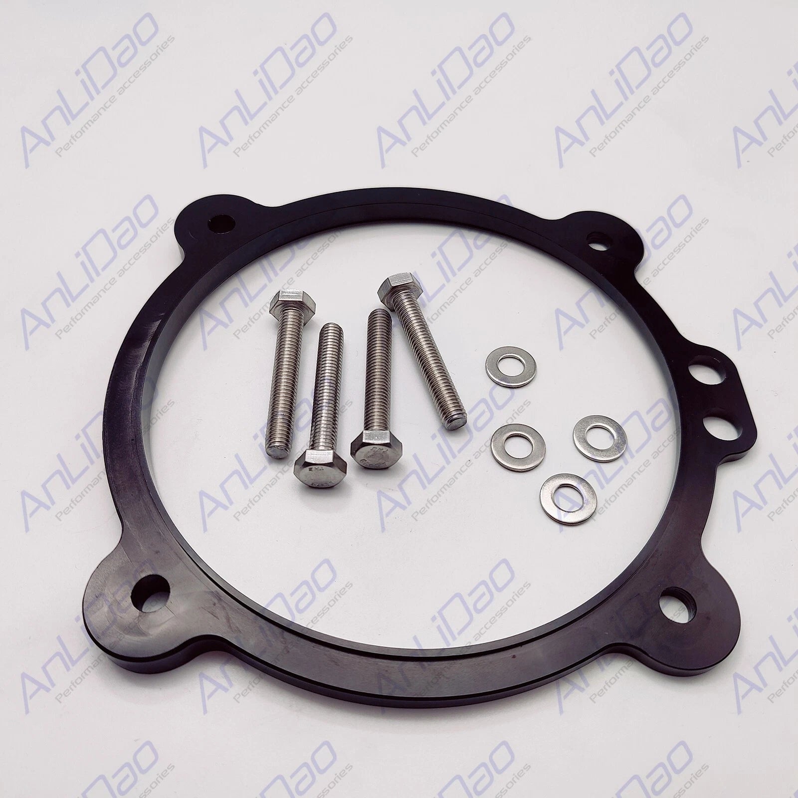 Fits Sea-Doo Bombardier 4-TEC RXP-X RXT-X RXP RXT GTX 215 PUMP WEDGE RS23050