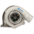 Re44802 Re64742 466201-9002 Engine Turbo Charger Fits John Deere 6068t