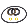 Mercury Marine Lower Unit Seal kit Oil Seal 2.1L & 150 HP EFI 8M0204670 18-2077O