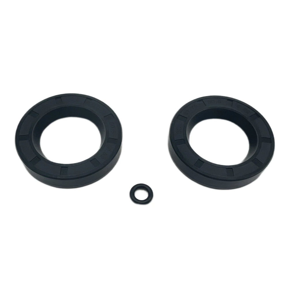 Gasket Set for Volvo 130S-A/B/SR-A/B Lower Gear Unit