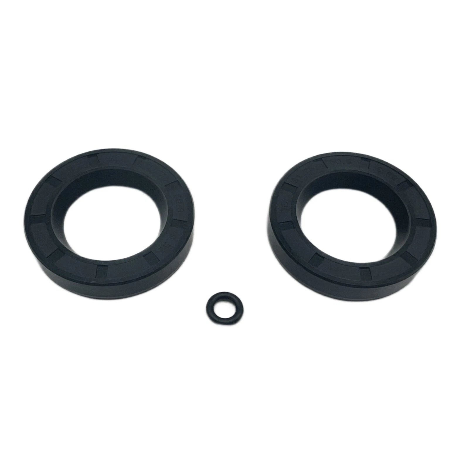 Gasket Set for Volvo 130S-A/B/SR-A/B Lower Gear Unit