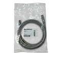 Seastar Cm10006, Grey Micro-c Male & Female Cable | Hook & Hull Co