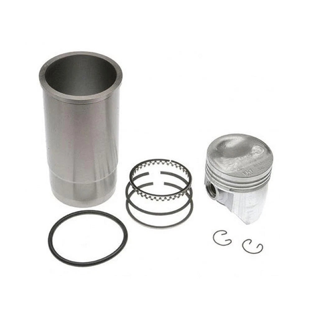 Am374477r95 Cylinder Kit