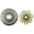 Aftermarket Replacement 82983566 14" Diaphragm Clutch Unit Fits
