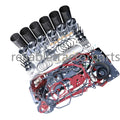 For Cummins B5.9 6bt 6bt5.9-c 6b5.9-c 6bta5.9 6btaa5.9 Overhaul