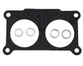 Yamaha Outboard Carburetor Rebuild Kit for V4 115/130 HP 1986-1995