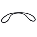 Power Steering V-Belt 52.5" for Mercruiser 4.3L V6 (1996-2006)