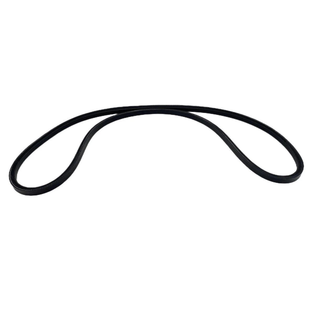 Power Steering V-Belt 52.5" for Mercruiser 4.3L V6 (1996-2006)