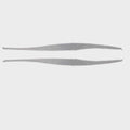 Tracker Boat Steering Link Arm Stainless Steel 11 1/2 Inch by Tracker