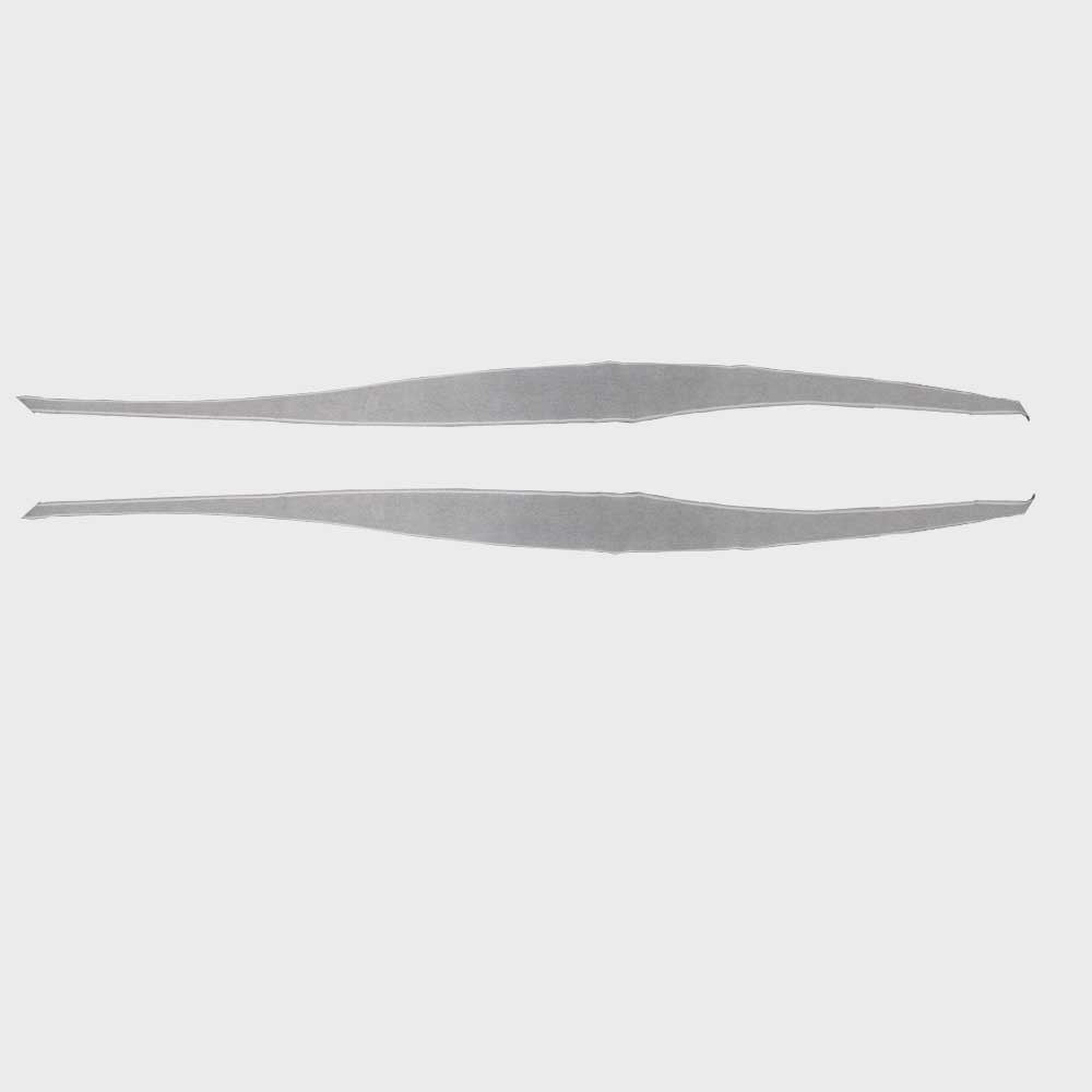 Tracker Boat Steering Link Arm Stainless Steel 11 1/2 Inch by Tracker