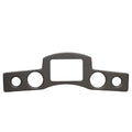 Lowe Boat Master Power Switch Panel Black Plastic by Lowe