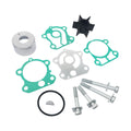 Water Pump Impeller Kit Yamaha 60-90 HP by Yamaha