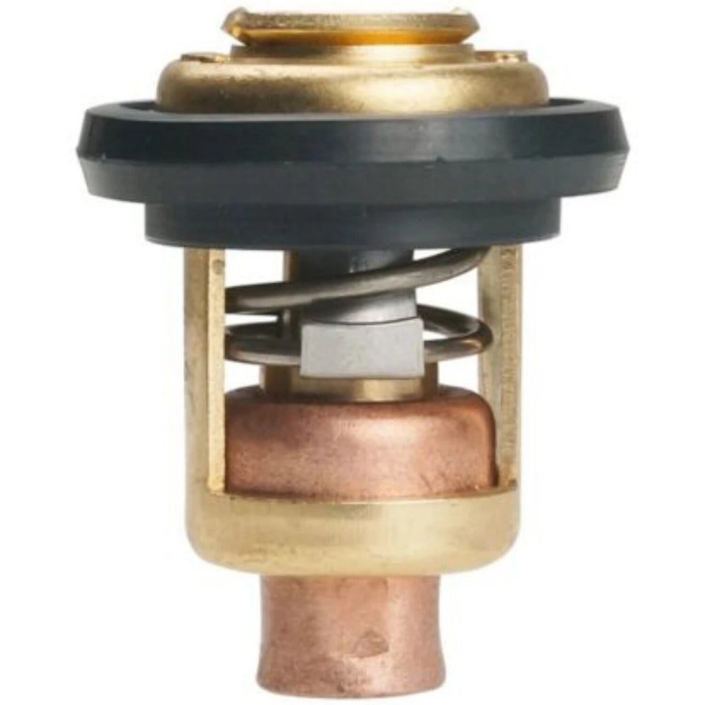 Outboard Thermostat & Gasket – Yamaha 9.9D/15D