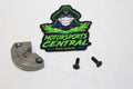 Seadoo Gs Gsx Gti Gts Hx Sp Spx Xp 787 800 650 657 580 587 Carburetor