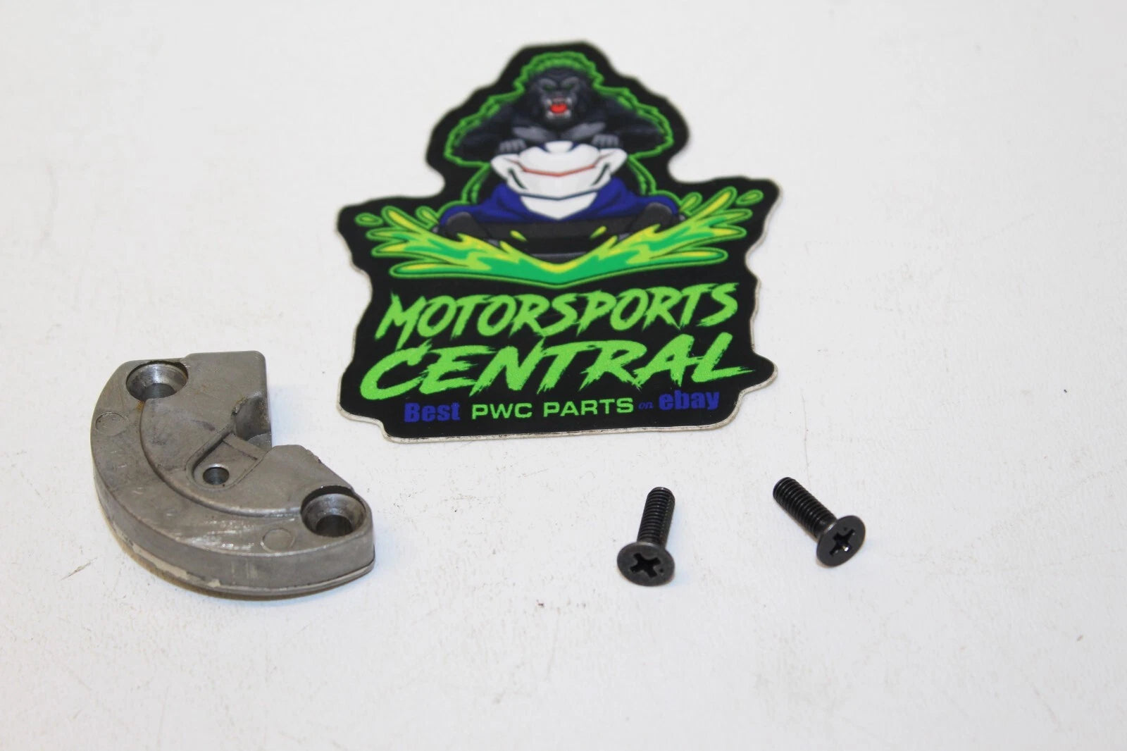 Seadoo Gs Gsx Gti Gts Hx Sp Spx Xp 787 800 650 657 580 587 Carburetor