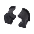 Replacement Steering Bushing for Polaris 500 600 700