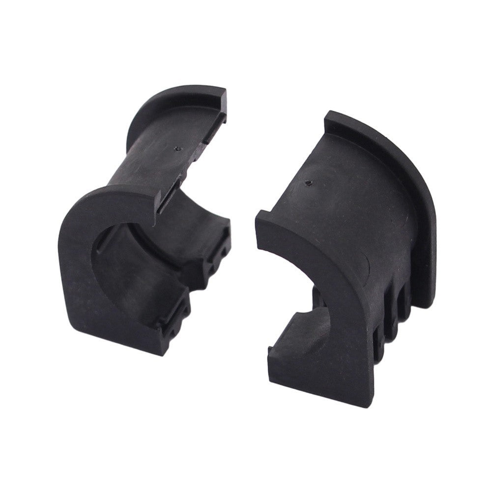 Replacement Steering Bushing for Polaris 500 600 700