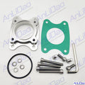 Repl Yamaha Gp1800 Fx Sho Svho Vxr Fzr 1.8 Throttle Body