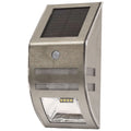 Motion Sensor Light Dock Edge 40 Lumen by Dock Edge